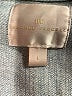 Rachel Parcell 100% Cotton Blue Denim Jacket Size L - photo 6