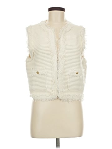 J.Crew Vest (view 1)