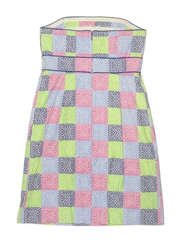 Vineyard Vines Casual Dress (view 2)
