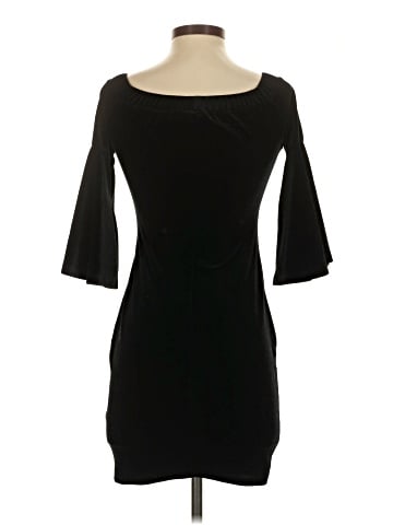 Gianni Bini Cocktail Dress (view 2)