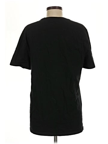 Gap Short Sleeve T-Shirt (view 2)