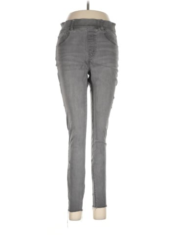 SPANX Jeggings (view 1)
