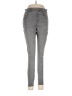 SPANX Gray Jeggings Size M - photo 1