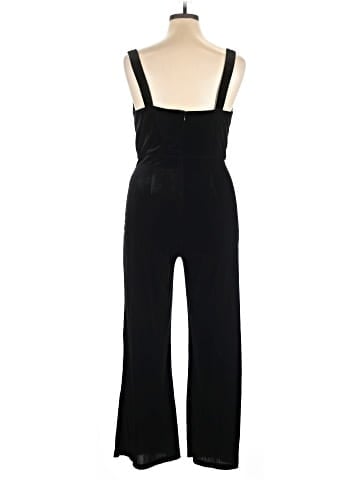 BCBG Paris Jumpsuit (view 2)