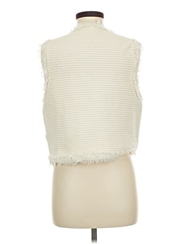 J.Crew Vest (view 2)