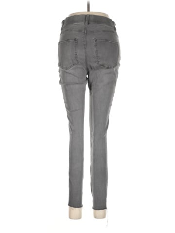 SPANX Jeggings (view 2)