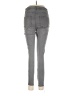 SPANX Gray Jeggings Size M - photo 2