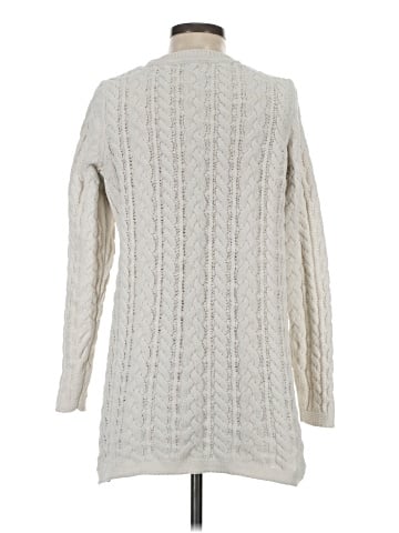 J.Jill Pullover Sweater (view 2)