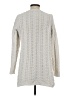 J.Jill 100% Polyester Ivory Pullover Sweater Size XS - photo 2