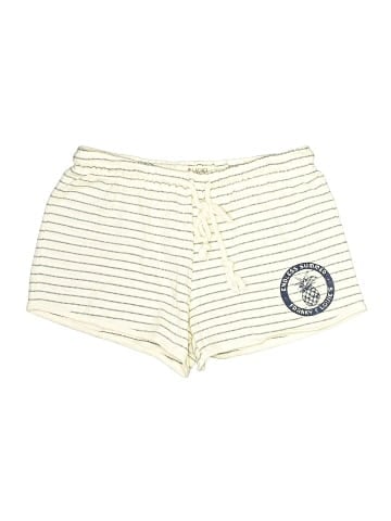 Lagaci Shorts (view 1)