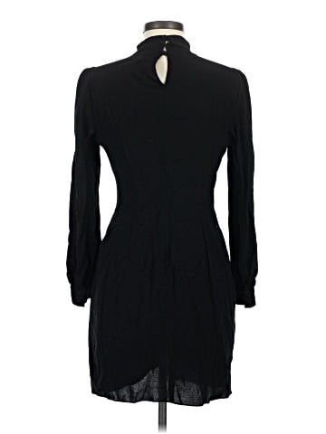 Zara Cocktail Dress (view 2)