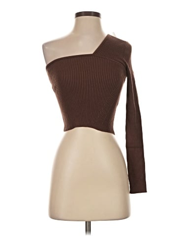 Abercrombie & Fitch Cardigan (view 1)
