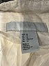 H&M Ivory Jacket Size 12 - photo 6