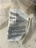 H&M Ivory Jacket Size 12 - photo 7