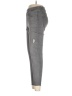 SPANX Gray Jeggings Size M - photo 5