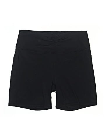 Fabletics Athletic Shorts (view 1)