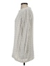 J.Jill 100% Polyester Ivory Pullover Sweater Size XS - photo 5