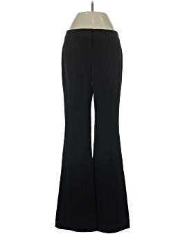 Express Design Studio Dress Pants