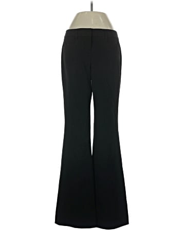 Express Design Studio Dress Pants (view 1)