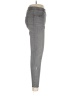SPANX Gray Jeggings Size M - photo 4