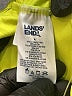 Lands' End Yellow Tank Top Size 4 - photo 7