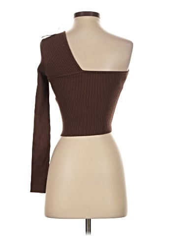 Abercrombie & Fitch Cardigan (view 2)