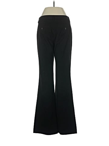 Express Design Studio Dress Pants (view 2)