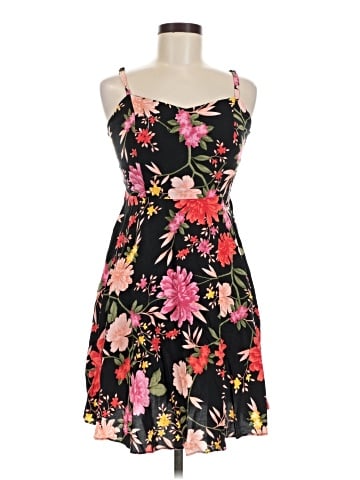 Old Navy Cocktail Dress (view 1)