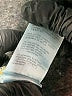 Bebe Stars Blue Jeans Size 28 waist - photo 8