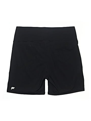 Fabletics Athletic Shorts (view 2)