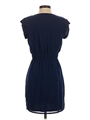 Emmelee Casual Dress (view 2)