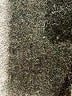 French Connection 100% Cotton Tweed Brown Pullover Sweater Size S - photo 9