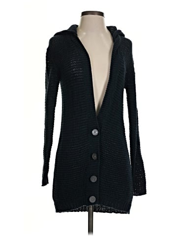 Banana Republic Cardigan (view 1)