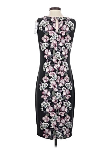 White House Black Market Cocktail Dress (view 2)