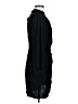Zara Black Cocktail Dress Size M - photo 4