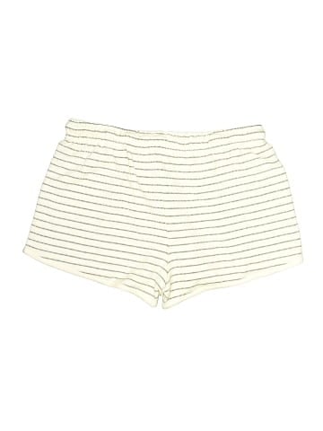 Lagaci Shorts (view 2)