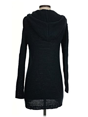 Banana Republic Cardigan (view 2)