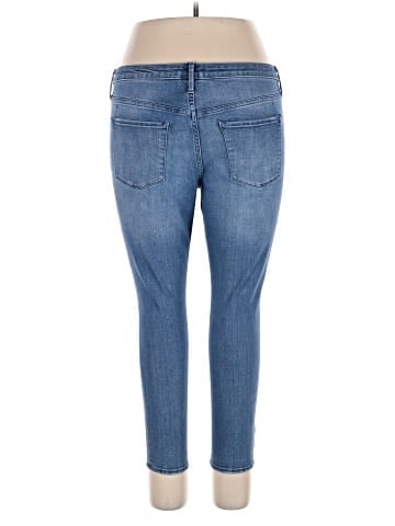 Mossimo Jeans (view 2)