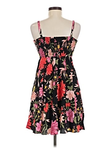 Old Navy Cocktail Dress (view 2)