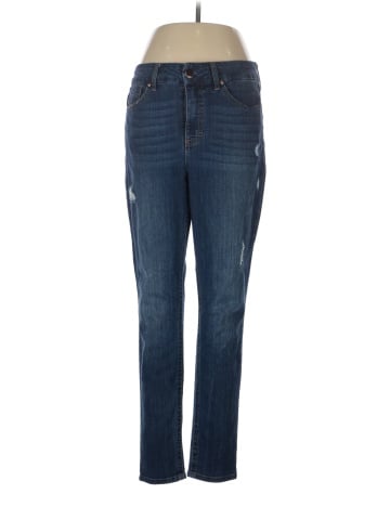 Seven7 Jeans (view 1)