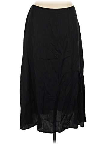 Darling Formal Skirt (view 1)