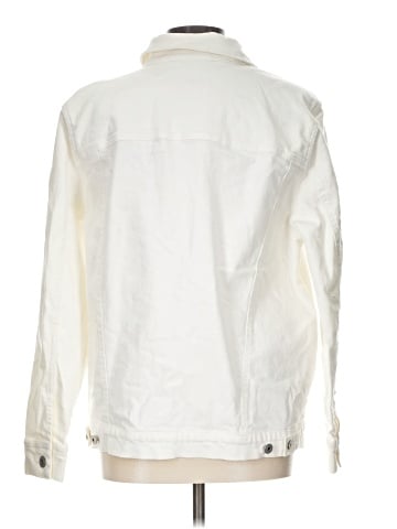 Style&Co Jacket (view 2)