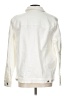 Style&Co White Jacket Size L - photo 2