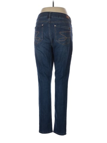 Seven7 Jeans (view 2)