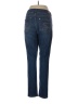 Seven7 Blue Jeans Size 12 - photo 2