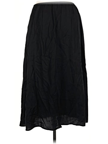 Darling Formal Skirt (view 2)