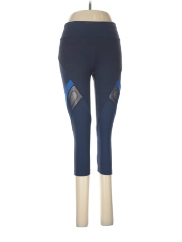 Maaji Active Pants (view 1)