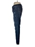 Seven7 Blue Jeans Size 12 - photo 5