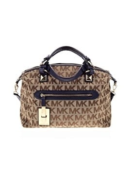 Michael Michael Kors Satchel