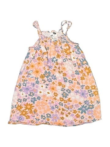 Cotton on Kids Dress (view 1)